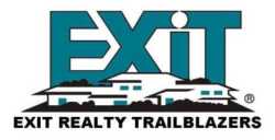 Exit Realty Trailblazers