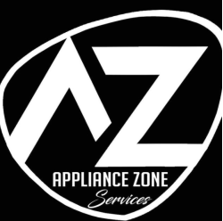 Appliance Zone Service