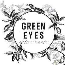 Green Eyes Coffee + Cafe