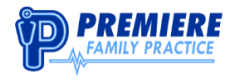 Premiere Family Practice