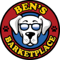 Ben's Barketplace