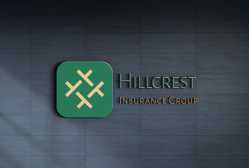 Hillcrest Insurance Group