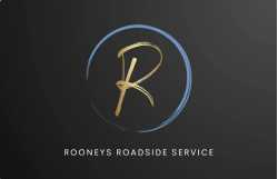 Rooneys Roadside Service