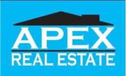 Pamela Moser - Apex Real Estate Inc