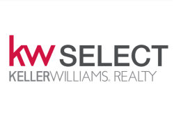 Keller Williams Realty Select - Liz Greene, Realtor