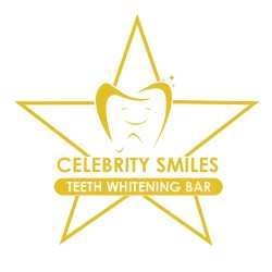 Celebrity Smiles