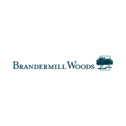 Brandermill Woods Retirement