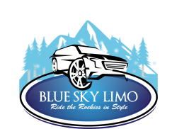 Blue SkyLimo LLC