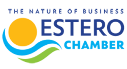 Greater Estero Chamber of Commerce
