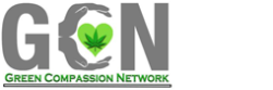 Ohio Medical Marijuana Card Green Compassion Network