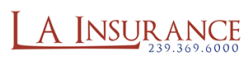 L.A. Insurance, Inc