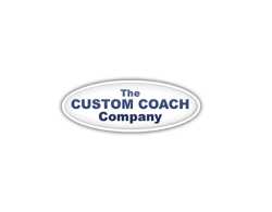 The Custom Coach Company