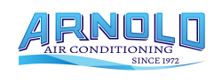 Arnold Air Conditioning, Inc.