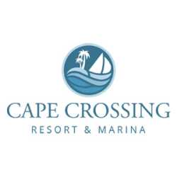 Cape Crossing Resort & Marina