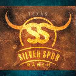 Silver Spur Guest Ranch