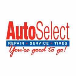 Auto Select Green Bay East
