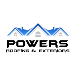 Powers Roofing & Exteriors