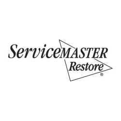 ServiceMaster Recovery by Restoration Holdings - Ashland