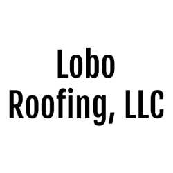 Lobo Roofing, LLC