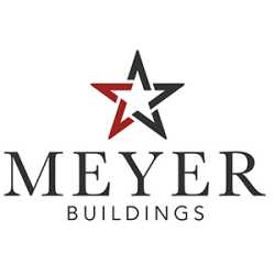 Meyer Buildings, Inc.