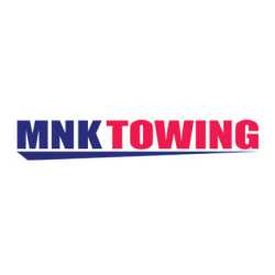 MNK Towing