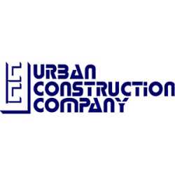 Urban Construction Company