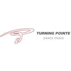 Turning Pointe Dance Studio