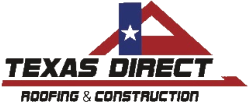 Texas Direct Roofing & Construction