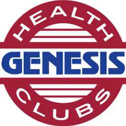 Genesis Health Clubs - East Olathe
