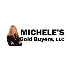 Michele's Gold Buyers