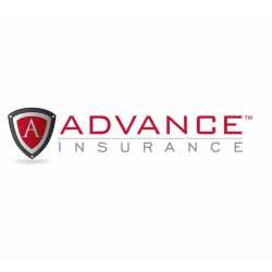 Advance Insurance