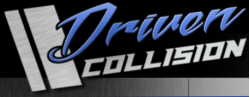Driven Collision