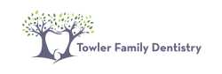 Towler Family Dentistry