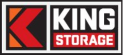 King Storage