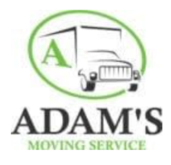 Adams Moving & Delivery Service, LLC