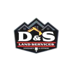 D&S Land Services