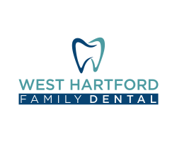 West Hartford Family Dental