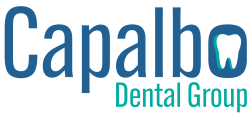 Capalbo Dental Group of Wakefield