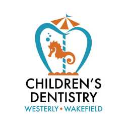 Children's Dentistry of Westerly and Wakefield