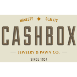 Cashbox Jewelry & Pawn