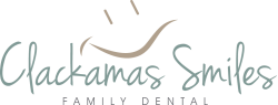 Clackamas Smiles Family Dental