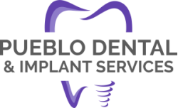 Pueblo Dental and Implant Services