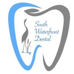 South Waterfront Dental