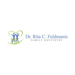 Feldmanis Family Dentistry