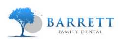 Barrett Family Dental