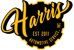 Harris Automotive