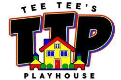 Tee Tee's Playhouse Too LLC
