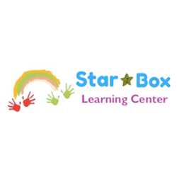 Star Box Day Care