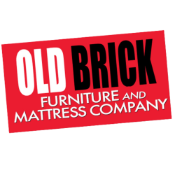 Old Brick Furniture & Mattress Co