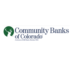 ATM - Community Banks of Colorado